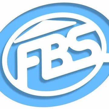 Franklin Building Supply Logo