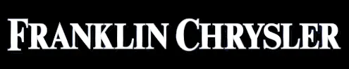 Franklin Chrysler Inc logo