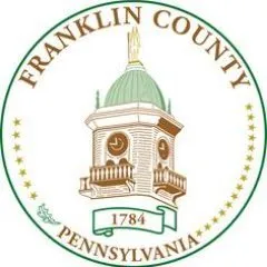 Franklin County logo