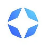 FranklinCovey New Zealand logo/icon