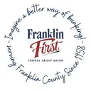franklinfirst.org