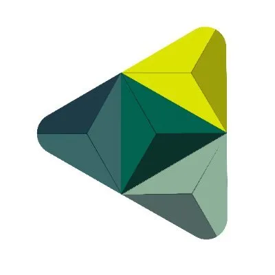 Franklin Fitch logo