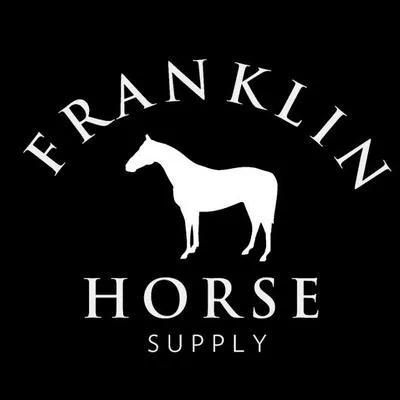 Franklin Saddlery