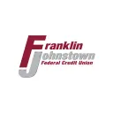 franklinjohnstown.com