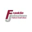 Franklin Johnstown Federal Credit Union