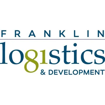 Franklin Logistics & Development