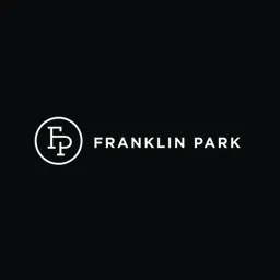 Franklin Park Corporate Finance Access Fund III, L.P. logo