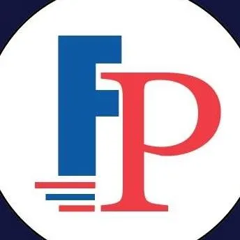 Franklin Payments Logo