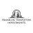 Franklin Templeton Saudi logo