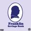 Franklin Savings (OH)