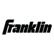 Franklin Sports logo