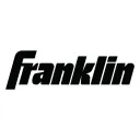 Franklin Sports logo