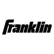 Franklin Sports logo