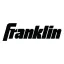 Franklin Sports logo