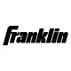 Franklin Sports