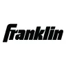 franklinsports.com logo