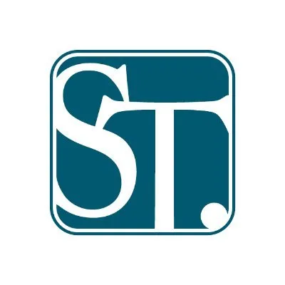 Franklin Street - Coral Gables Fl logo