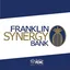 Franklin Synergy Bank