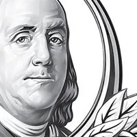 Franklin Templeton logo