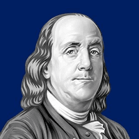 Franklin Templeton logo