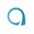 Franklin Wireless logo