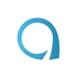 Franklin Wireless logo