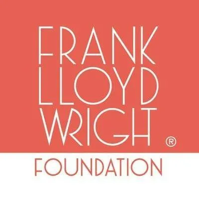 Frank Lloyd Wright Foundation Shop