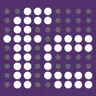 Frankly Communications / Brand Marketing and Communications Agency logo