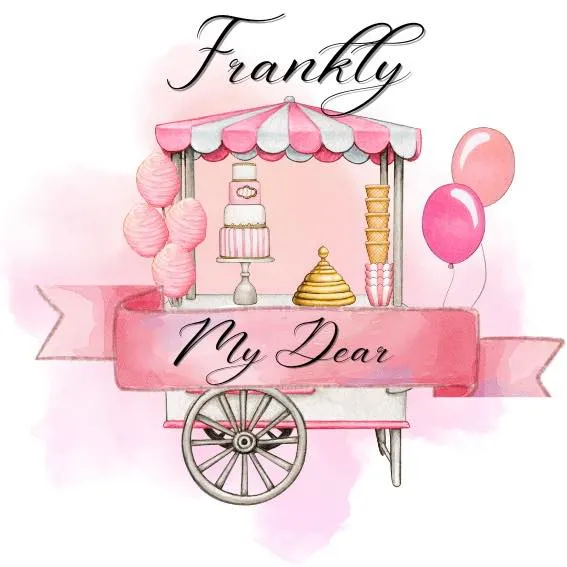 Franklymydearboutique