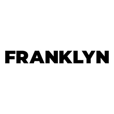 Franklyn Logo