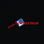 Logo Frank Schuurman