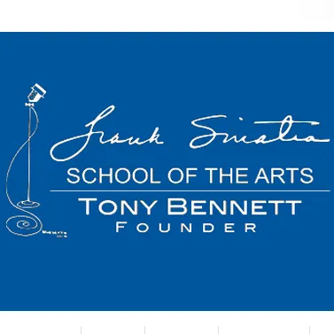 Frank Sinatra School of The Arts High School
