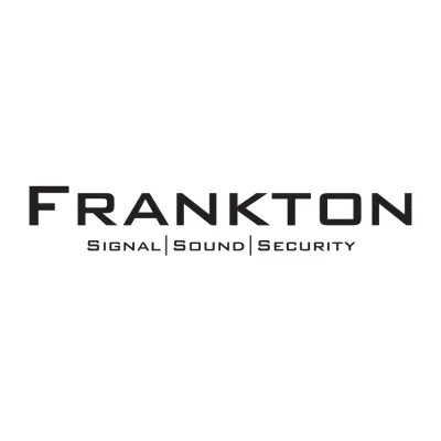 Frankton