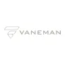 Logo FrankVanemanAutomotive