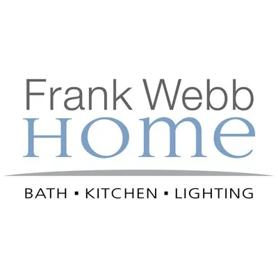 frankwebb.com logo