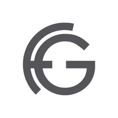 Franne Golde logo