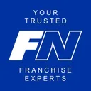 FranNet logo