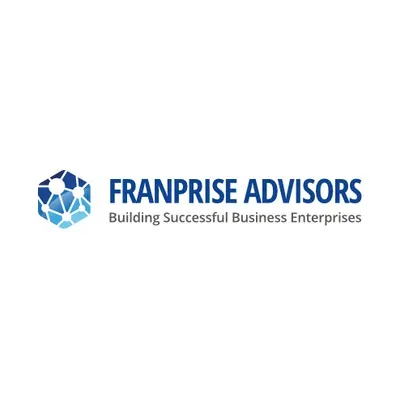 Franprise Advisors logo