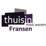 Logo Fransen Groep