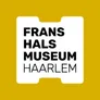Logo Frans Hals Museum Hal