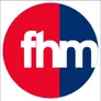 Logo Frans Hettema