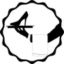 Logo Frans Hommersom