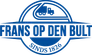 Logo Frans op den Bult