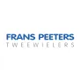 Logo Frans Peeters Tweewielers