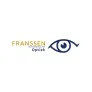 Logo Franssen Optiek