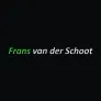 Logo Frans van der Schoot
