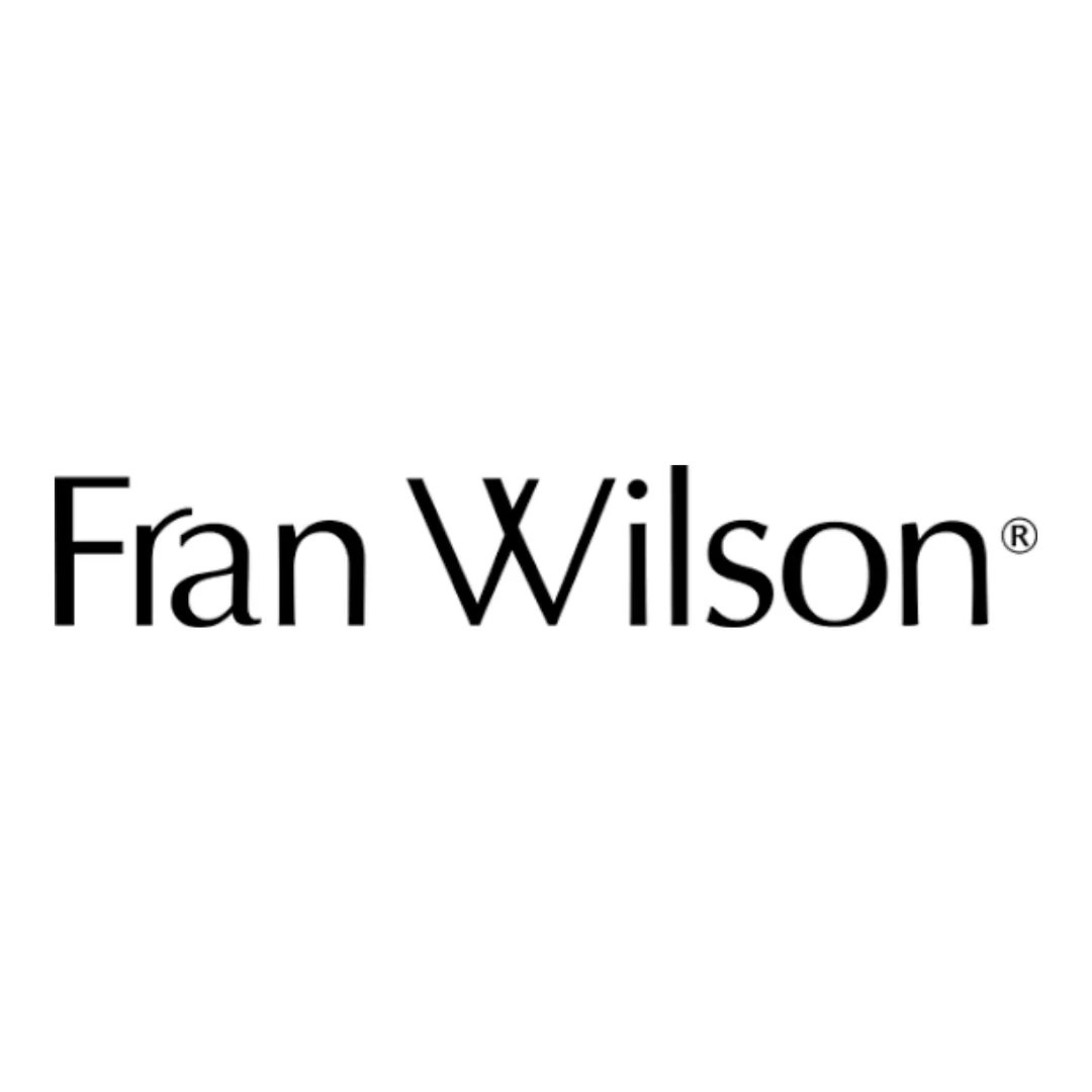 Franwilson