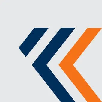 Franz und Krause GmbH & Co. KG