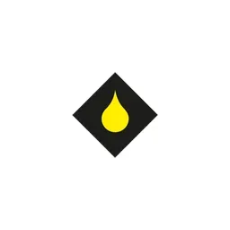 Franz Wild Öltechnik GmbH