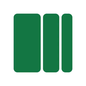 Franzefoss Logo